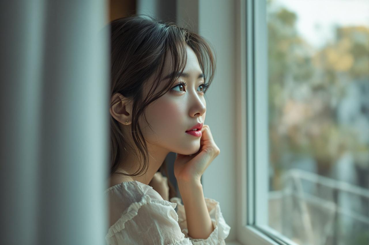 于谦娱乐吃瓜真相揭秘还，王鹤棣的爽朗性格引发热议