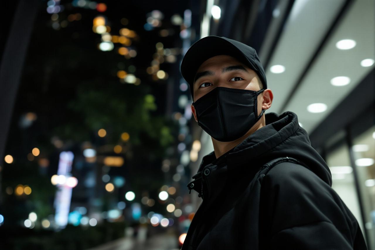 娱乐圈小道消息揭秘高露牛仔穿搭小露蛮腰引发吃瓜群众热议